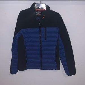 Sport Jacket hawke&Co.